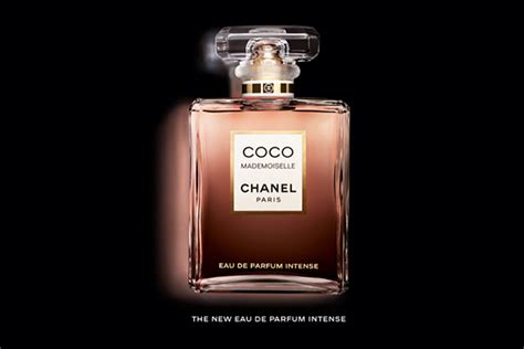 chanel uk pr contact|Chanel on the hunt for UK PR agency .